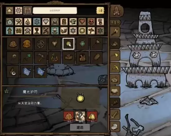 ����Զ�ſƼ��ϳɹ�ʽһ�� Զ�ſƼ���Ʒ�ϳ��б�