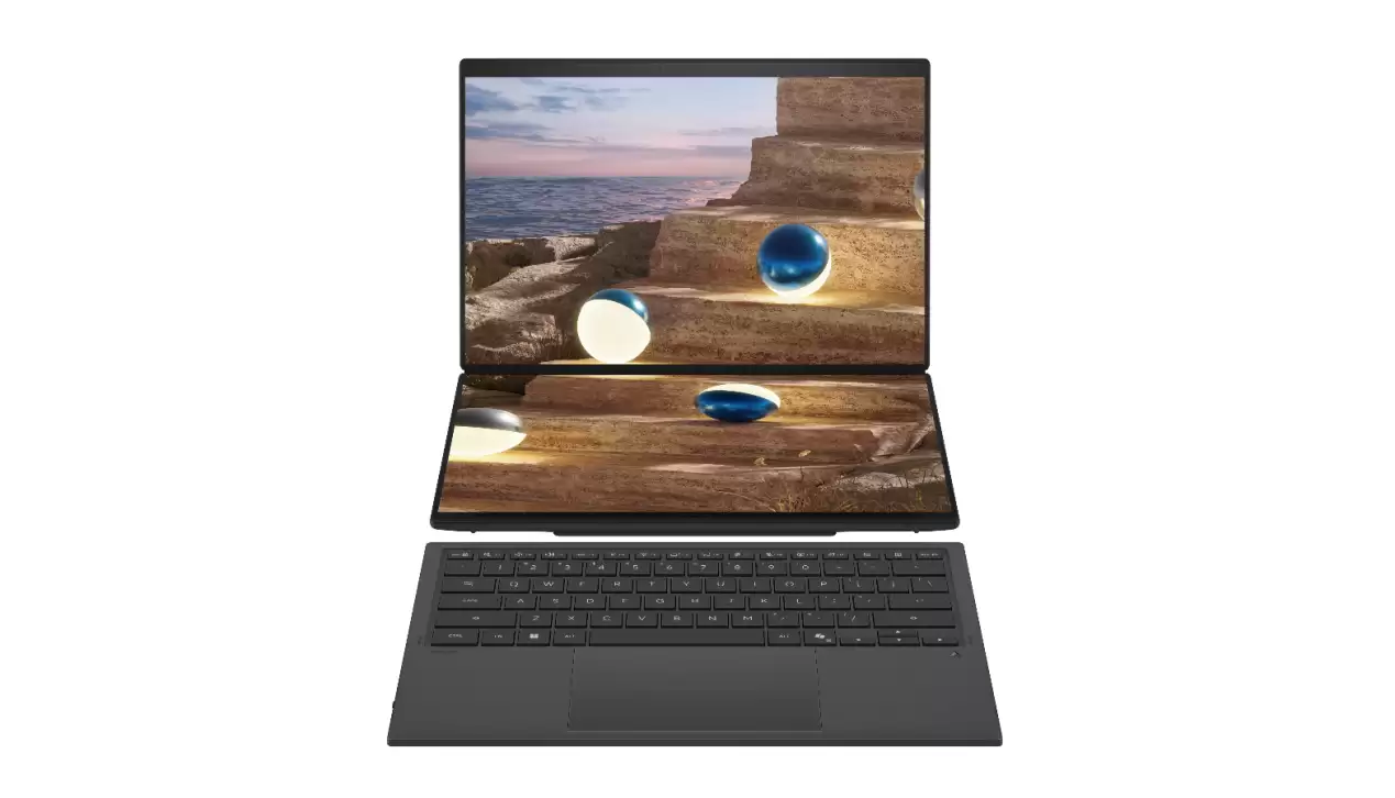 AI�������������˶ȫ��AIPC�����ذ���½CES2026