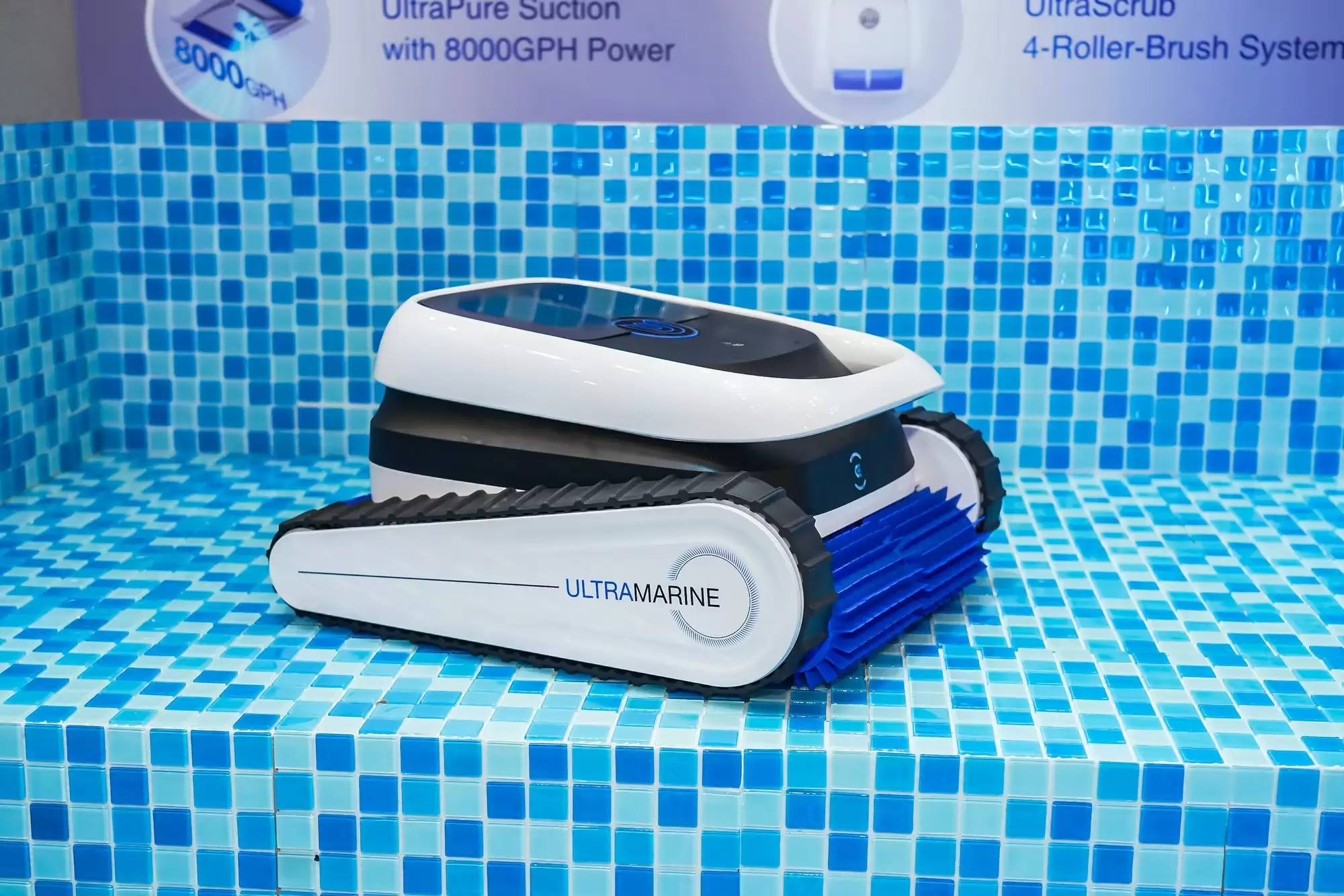 ����˹�ذ�����2026��CES����������ȫ�������������