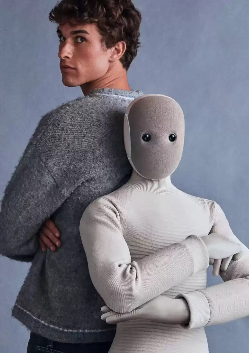 Neo���������CES�������ۼ�2����Ԫ