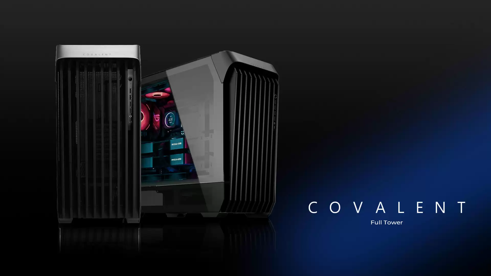 ӭ�� CES 2026 �����������Ʒ������վƽ̨ COVALENT������ƴ�� W50