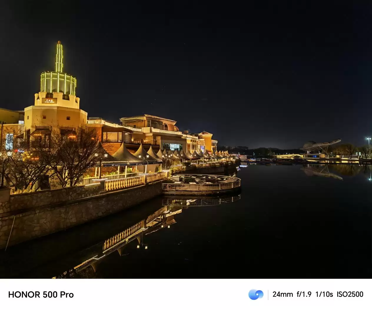 3000Ԫ��λ��ֵ������ֻ�����ҫ500 Pro����ȫ����