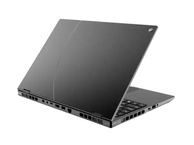 �߲ʺ��°� iGame M15 Origo ��Ϸ��Ԥ�� 2026H1 ���У�Panther Lake + 5070