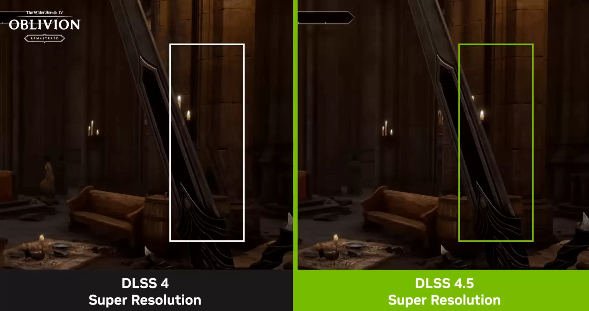 6����֡���ɡ��ڶ���Transformer��4K240Hz�����׽��