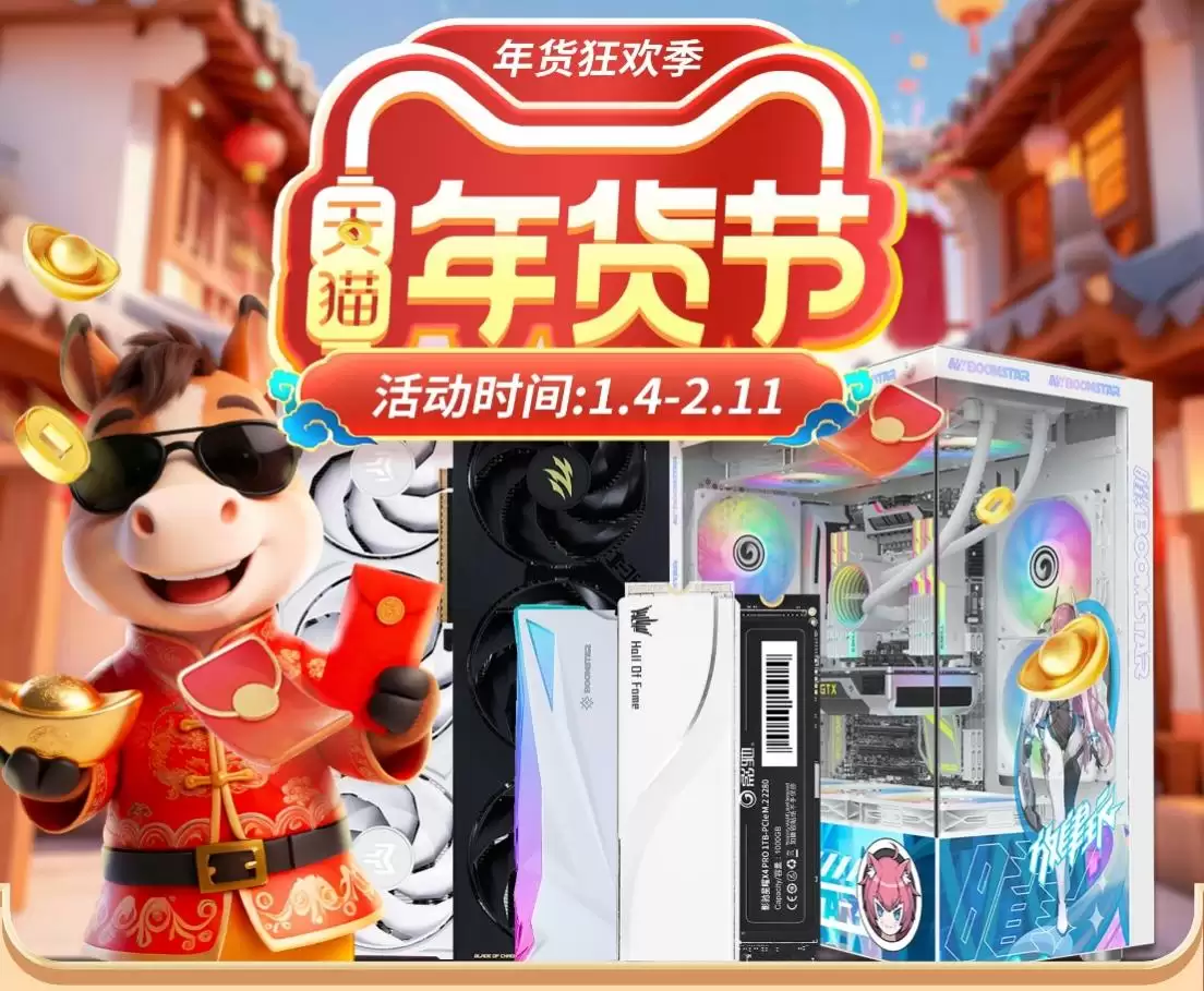 ��𿨶����꣡Ӱ��������Կ��ü��嵥������գ�