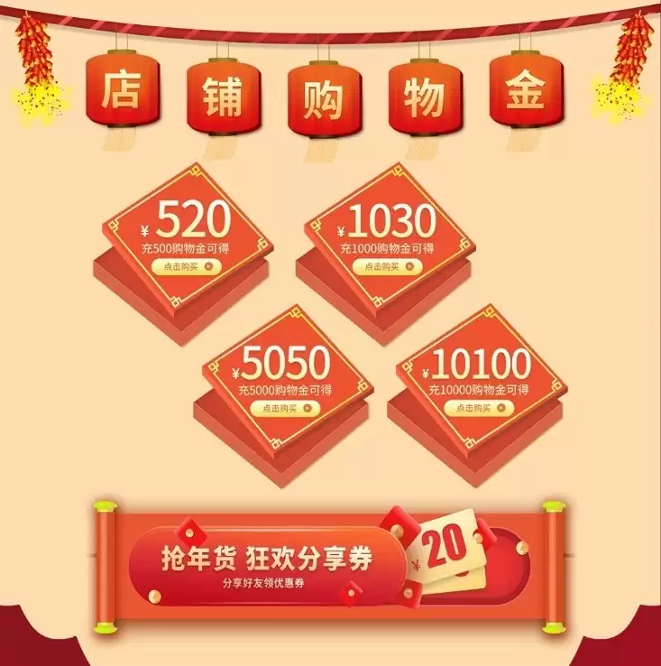 ��𿨶����꣡Ӱ��������Կ��ü��嵥������գ�