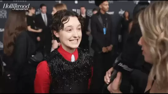 ��������ߵ�������������������˳�רע���ο���