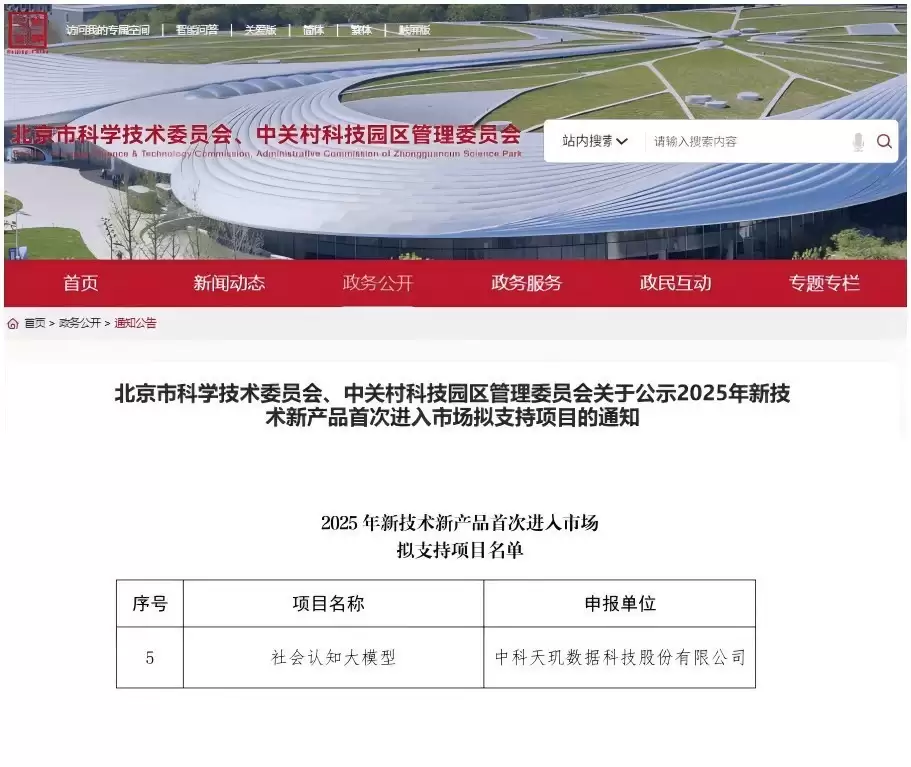 �п����ᡰ�����֪��ģ�͡�ͨ�����ұ������ɹ������״ν����г�֧����Ŀ