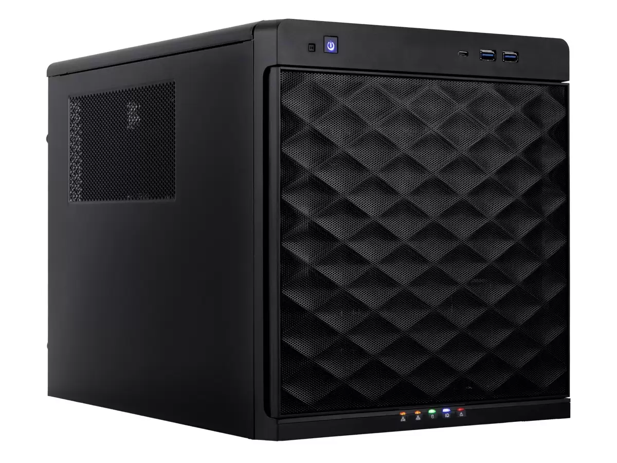 ӭ�� CES 2026 �����������Ʒ������վƽ̨ COVALENT������ƴ�� W50