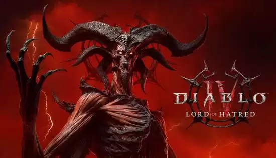 ����4��DLC����֮�����ߣ�����ʮ���˹����˹�ջع�