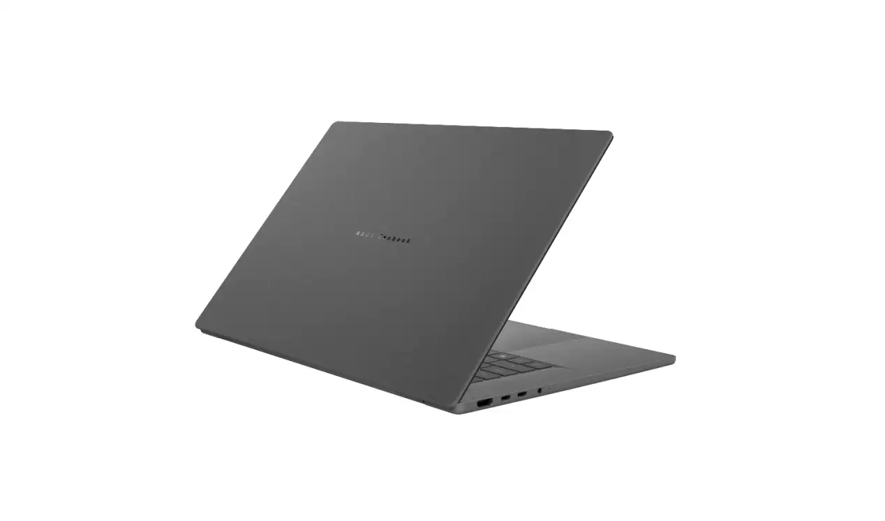 AI�������������˶ȫ��AIPC�����ذ���½CES2026