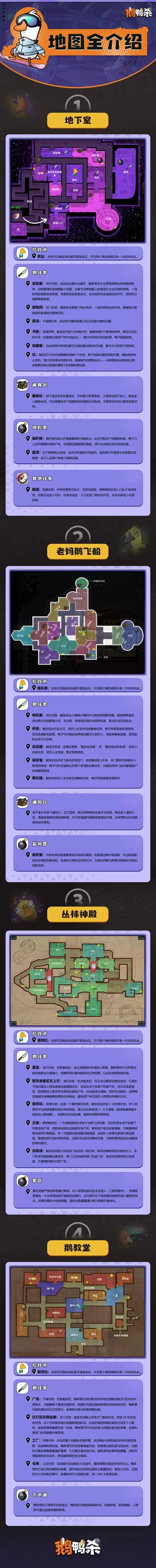 ��Ѽɱ�������ֿ������ֹ��� ��ɫ����ͼ�뷢��˼·����