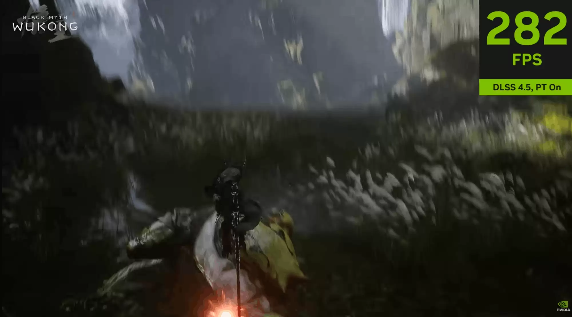 6����֡���ɡ��ڶ���Transformer��4K240Hz�����׽��