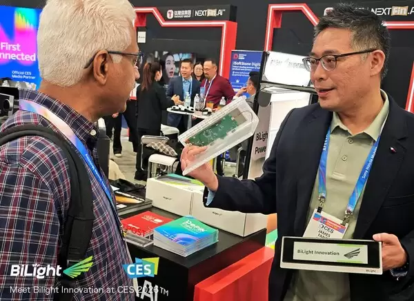 ������ȫ��Ψһ��﮵������������CES������칫��ɫ����