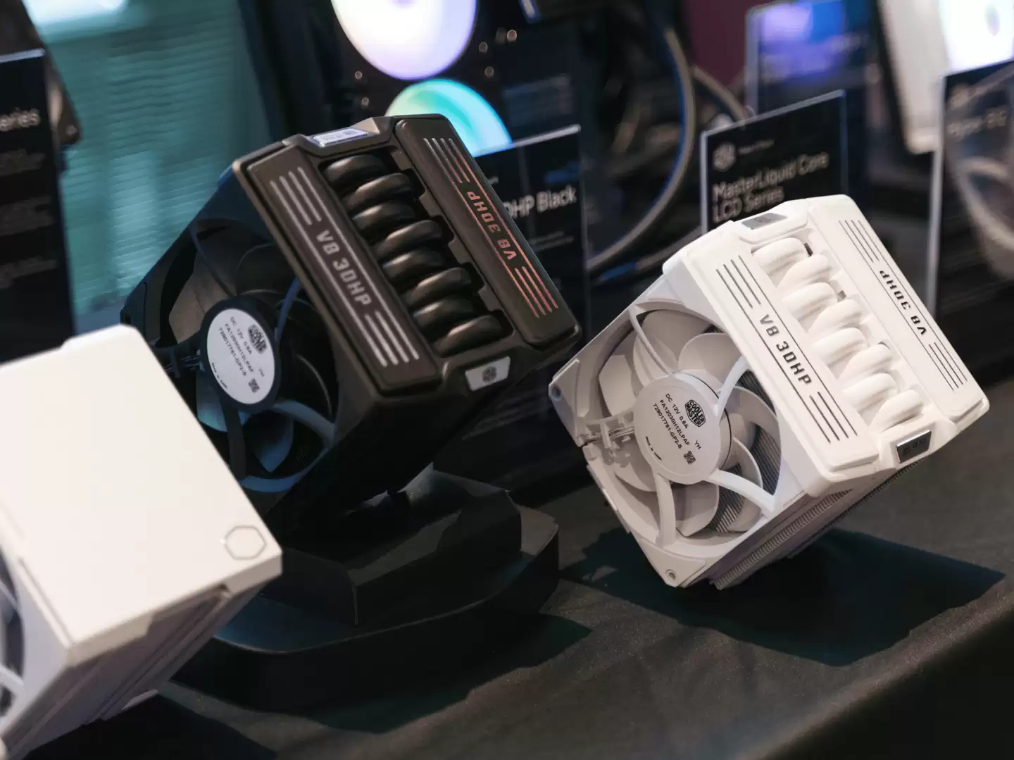 �������� CES 2026 չʾ���ɢ�����Դ��Ʒ