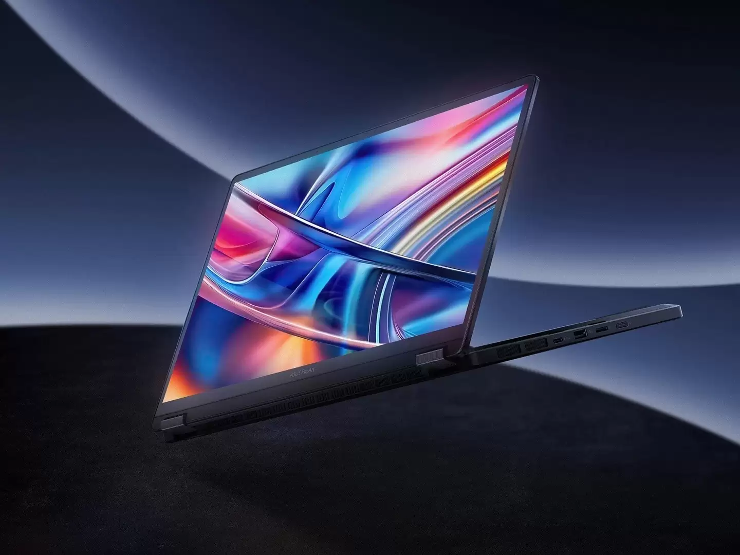 ��˶��ProArt PX13���Ȿ������Strix Haloƽ̨��֧��360�㷭ת