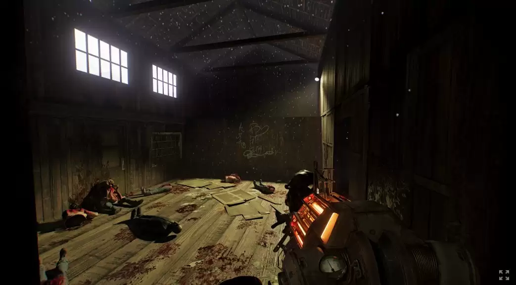 NVIDIA CES2026��DLSS4.5��G-SYNC Pulsar��RTX Remix��RTX AI PC��������