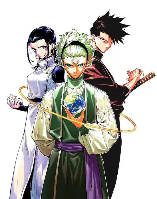 ������ս����ƪ�ǳ���������������֮����������Σ��