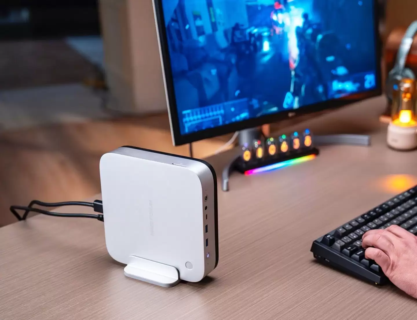 ����X1 Pro����������������AI 9 HX 470��ǿ��AI�����������չ