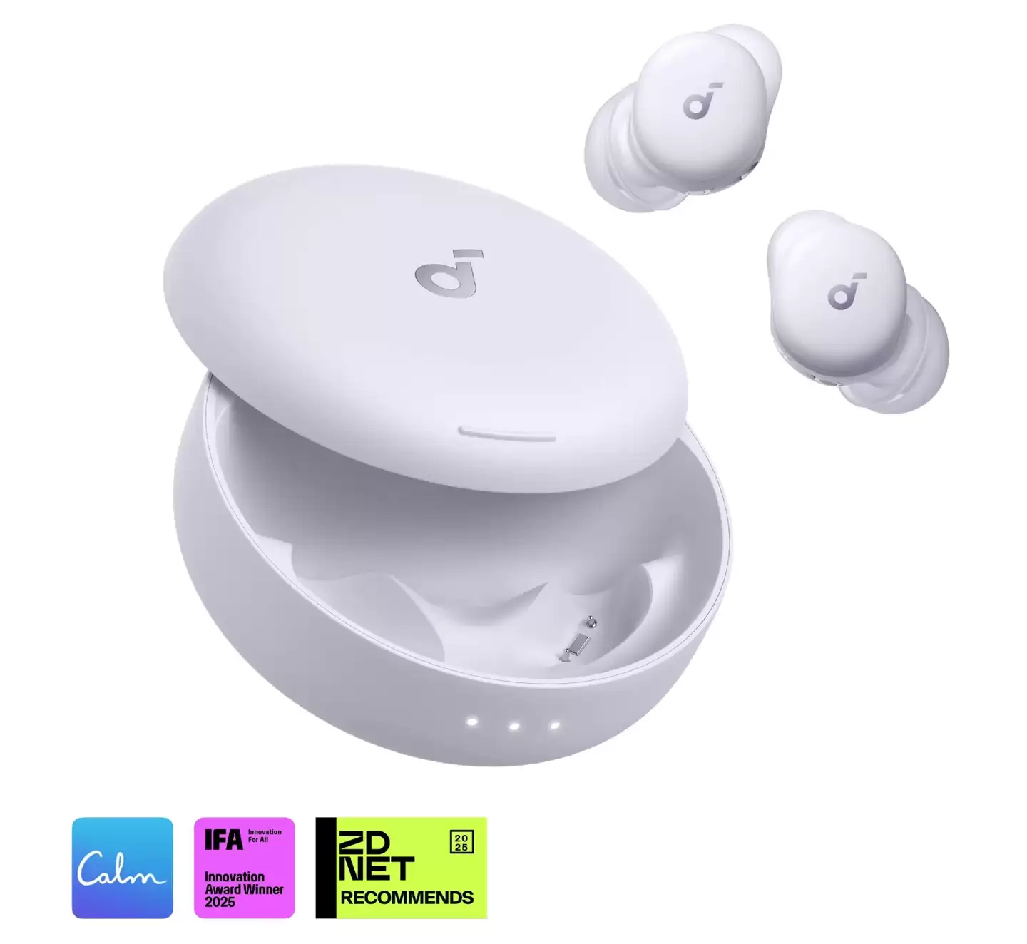 �������� Soundcore �Ƴ� AeroFit 2 Pro �����������л�����ʽ / ���ʽ���