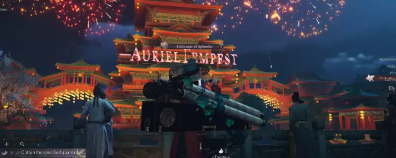 ������ʮ������ ����Ӱ�������ɹ���