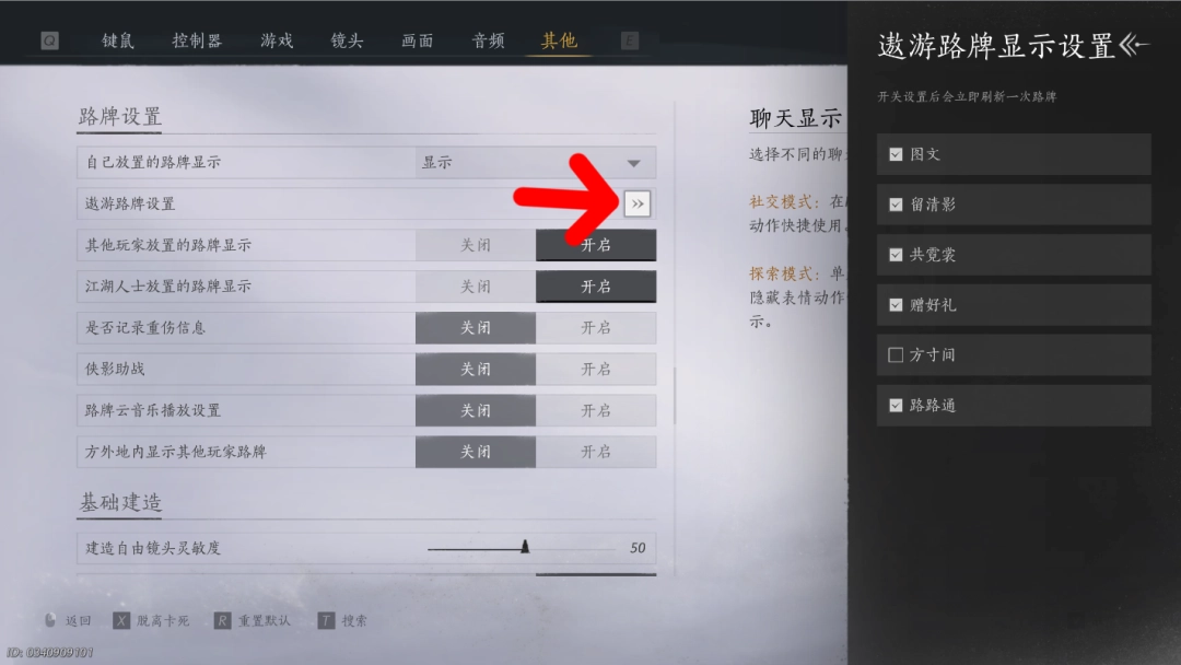 ������ʮ�����������鵥������ָ��