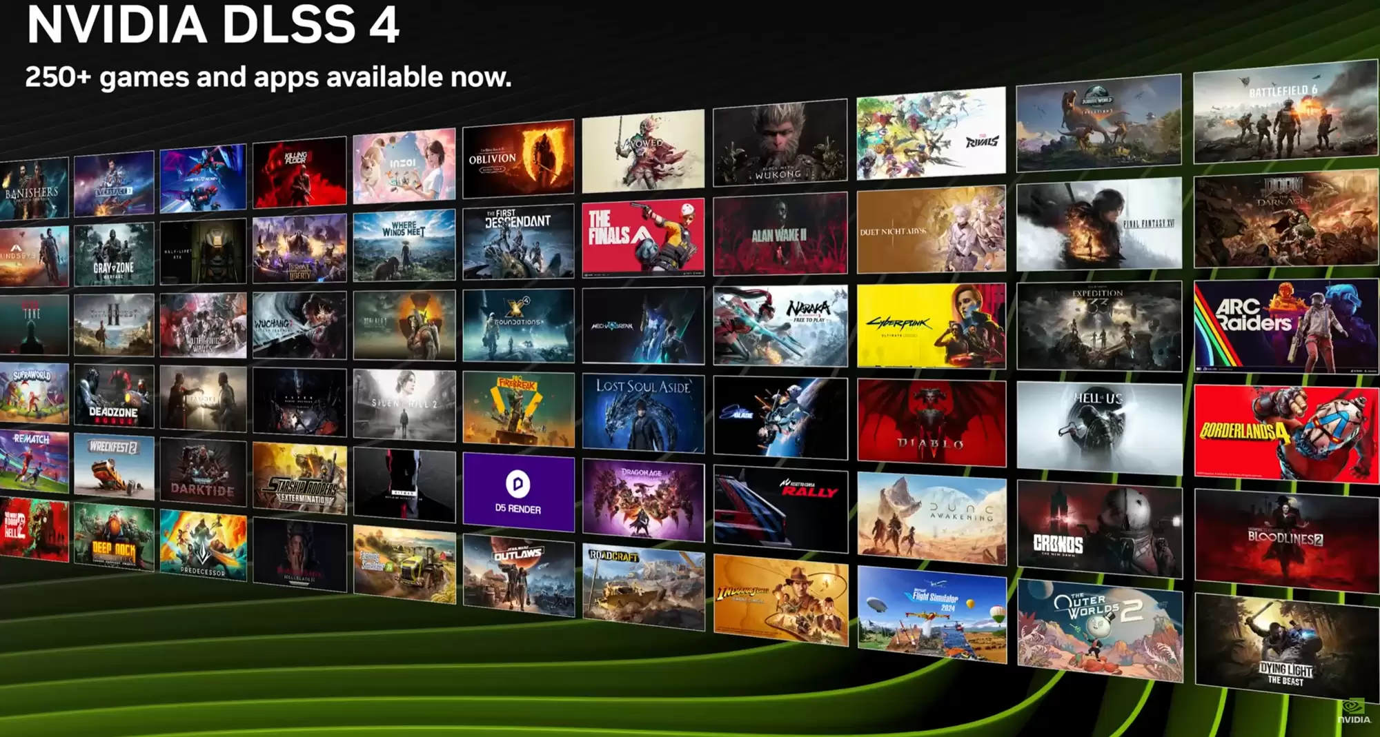 6����֡���ɡ��ڶ���Transformer��4K240Hz�����׽��