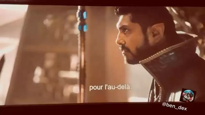 ����������5Ԥ�������»��棺ʯͷ�ˡ���Ħ�����������λ���ʿ���ڴ�