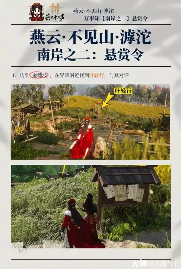 ����ʮ���������ϰ�����֪���̹��� �����ϰ�����֪������