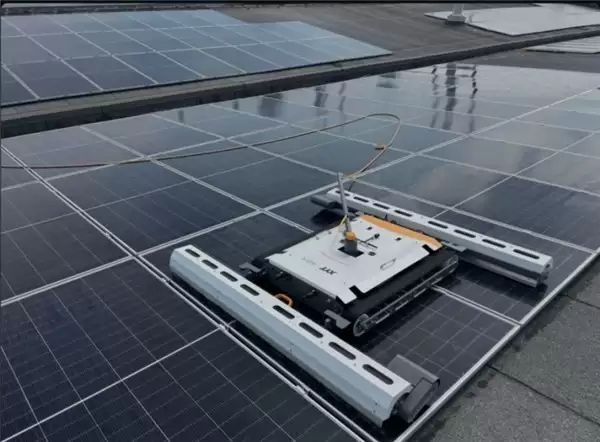 �г���֤�ڱ�֮ѡ��XYT������X8����ڿƼ��������ƽ�����άʹ��