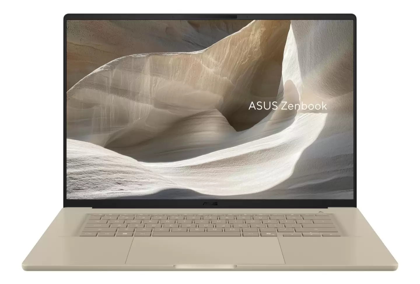 ����ǿ�����ʼǱ�������˶�Ƴ� Zenbook A16���� X2 Elite Extreme оƬ
