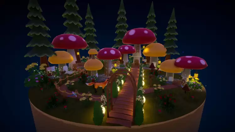 �������ص�½Steam������΢�����磬��������ϵɳ�н���֮��