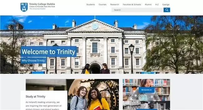 ��������ѧ������ȵ㣿��¼��������������ѧ��������