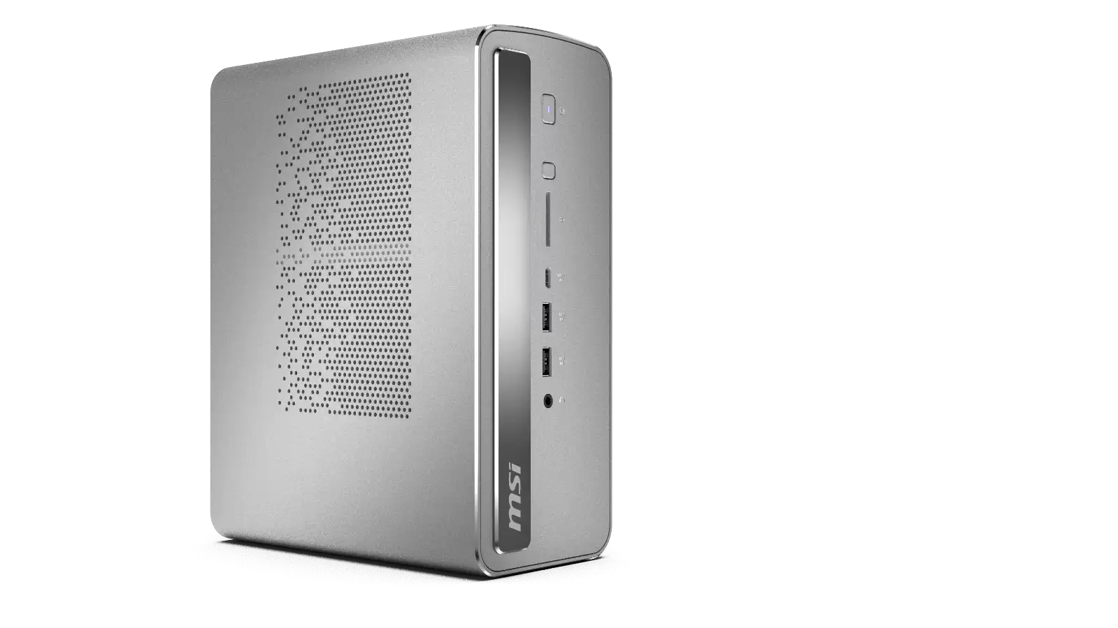 2026CES΢�Ƿ���AI Edge��������������AI������ʱ��