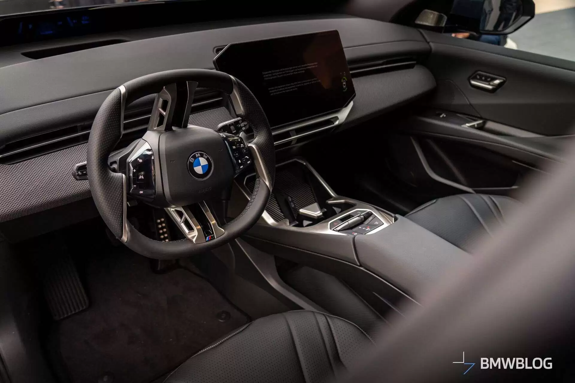 ���� 2027 �� iX3 ���� CES 2026�������ļ��ڱ�������