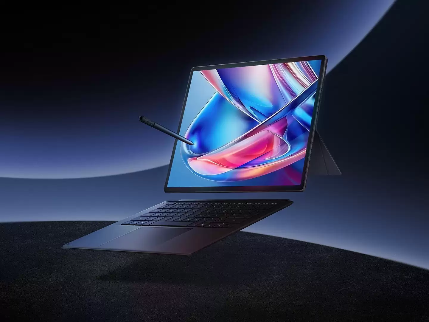 ��˶�Ƴ� 18 �˸�ͨ���� X2 Elite ��������һ�ʼǱ� ProArt PZ14