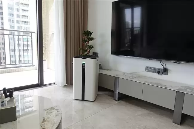 ���Լ۱�ѡ�Ŀ2026��ʮ�����ȩ������������Ȳ�����ܿ�ָ��