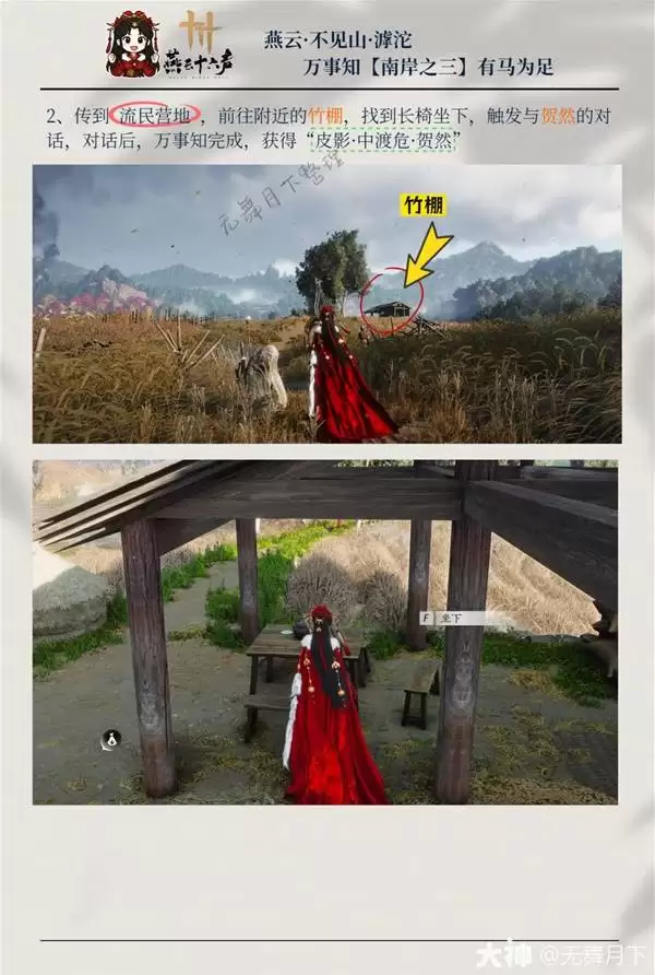 ����ʮ���������ϰ�����֪���̹��� �����ϰ�����֪������