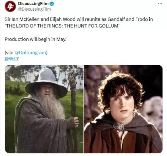 ָ�������Բ����ඨ��2027�������������»ع����