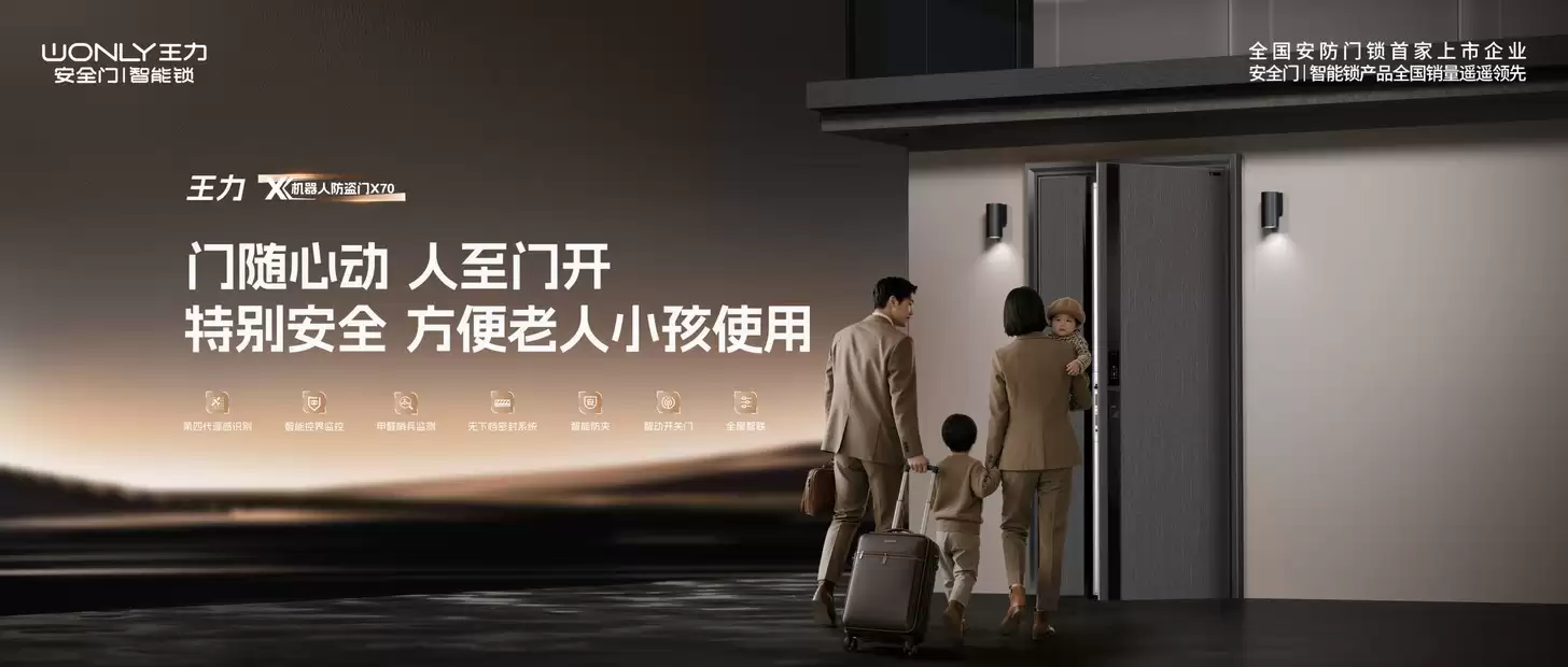 �г�����������Ϊ����ʵ������98.07%������������