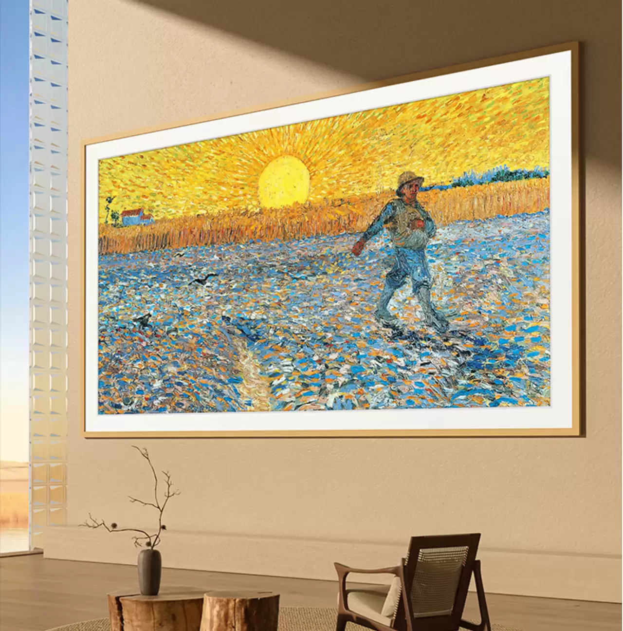 ʵ�� 3699 Ԫ������ 6000 Ԫ�������ά A7H ��ֽ�����׷���3.9cm �� + 100% �޷���ǽ