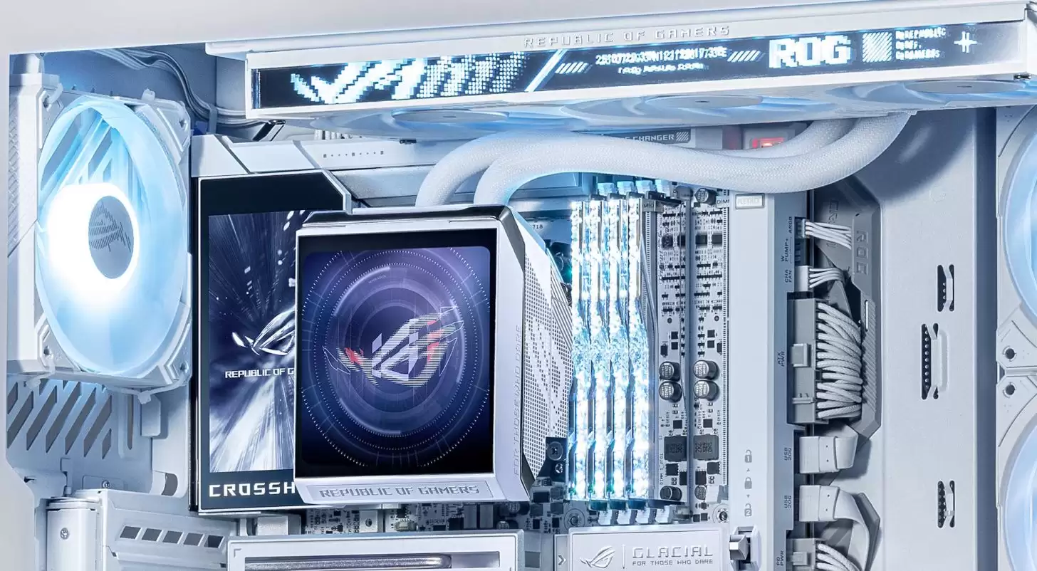 ����Կ� SSD ����������⣬��˶���� 800 ϵ�� NEO ����