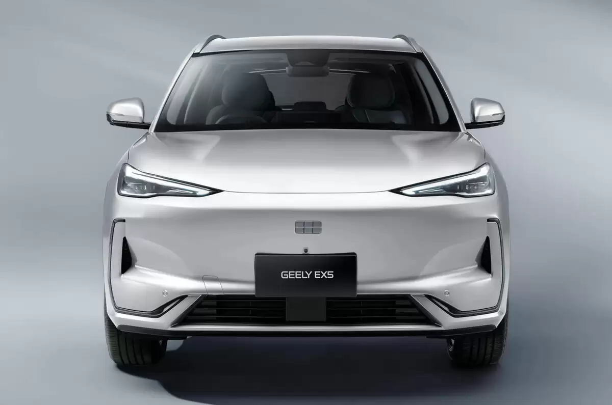 2025 ��Ӣ���³������ػ� 200 �������й������������س��лش�