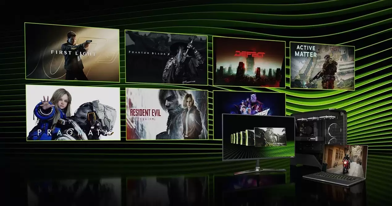 NVIDIA CES2026��DLSS4.5��G-SYNC Pulsar��RTX Remix��RTX AI PC��������