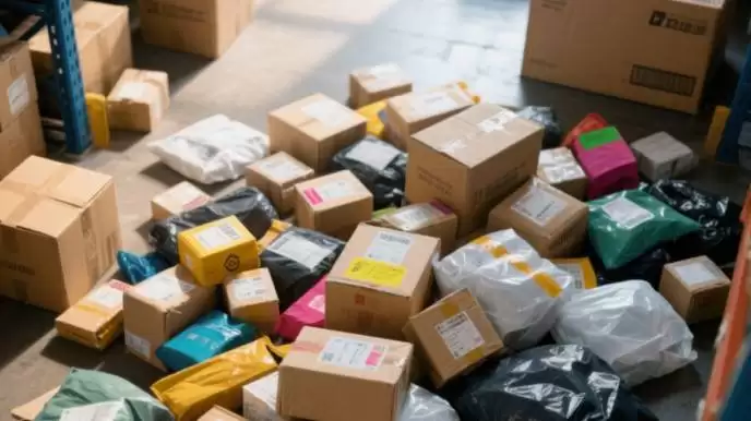 17�����������˻�©��թƭ476��Ԫ��������