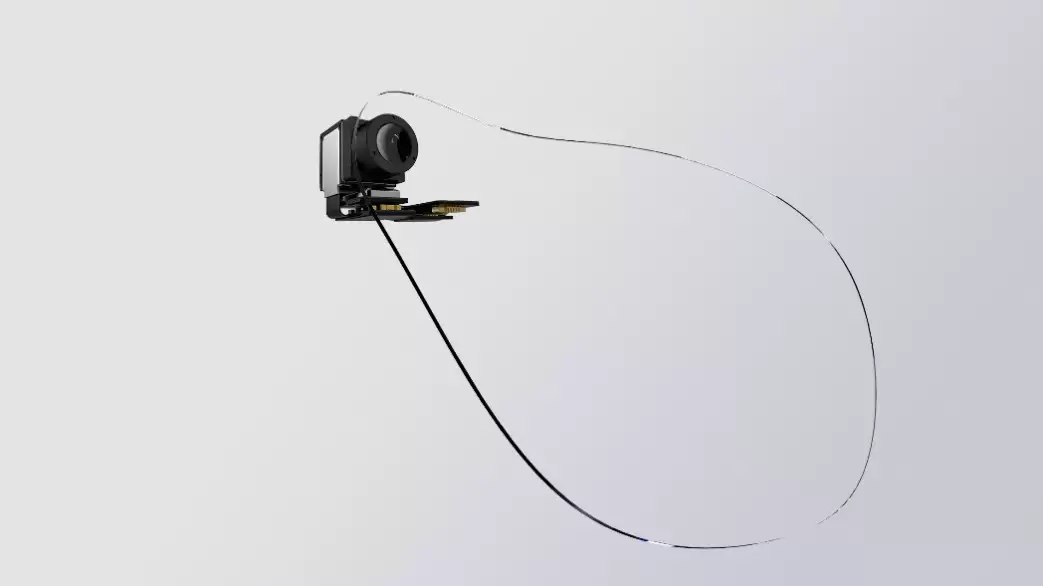 �������CES 2026������缼�������������ܽ�����������