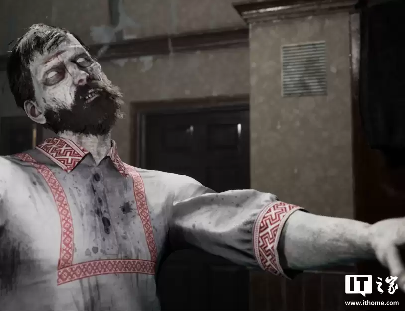 ���� PlayStation �ٷ��ƹ㡶��������ׯ�������飺ɽկ������Σ���������ʴֲ�