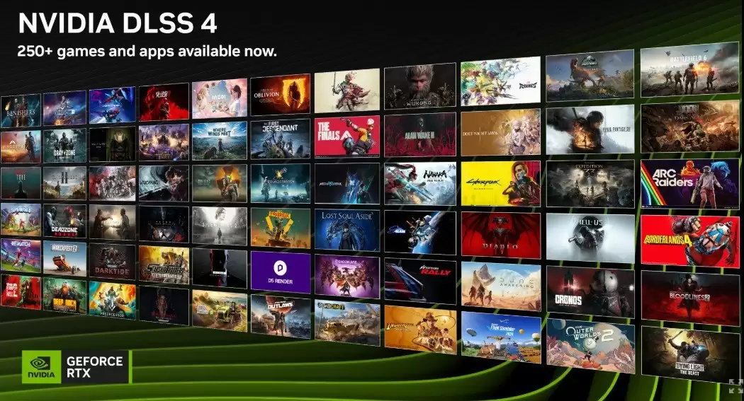 NVIDIA CES2026��DLSS4.5��G-SYNC Pulsar��RTX Remix��RTX AI PC��������