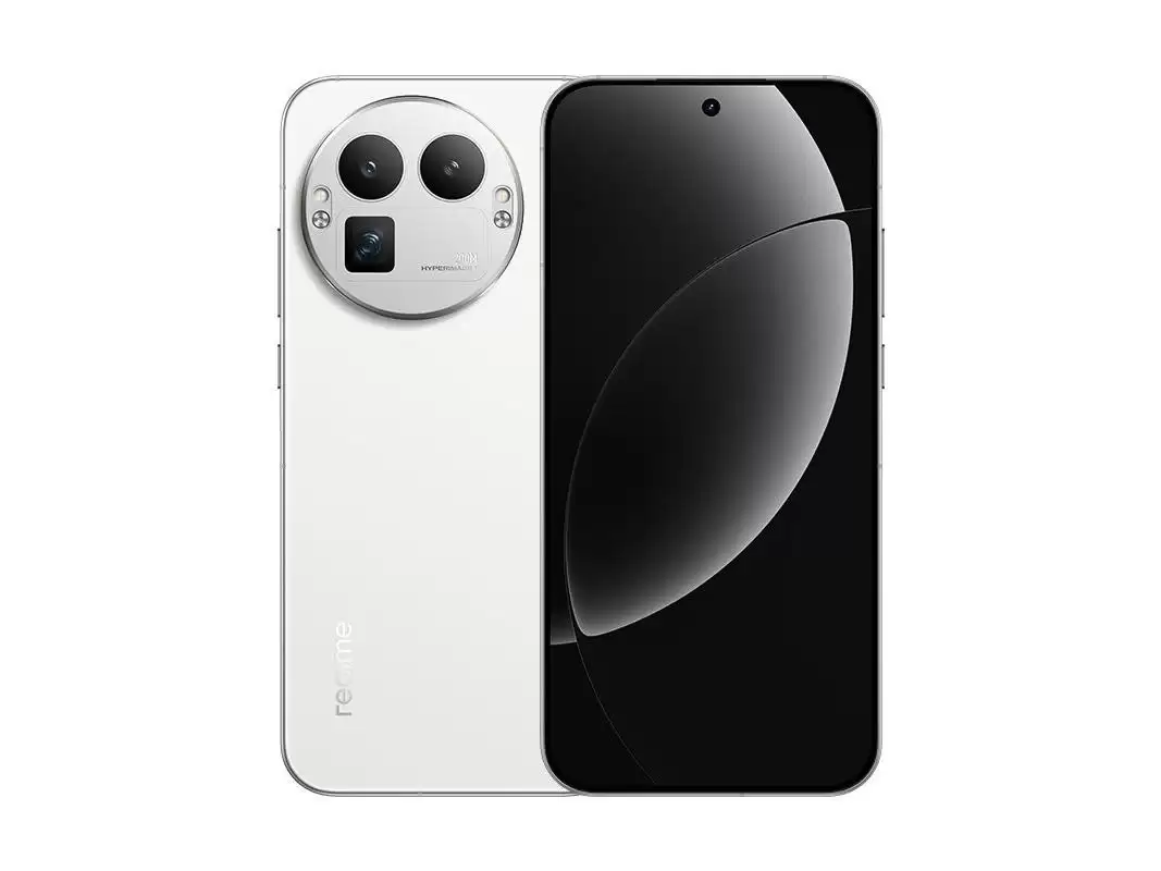 realme�ع�OPPO ����ҽ��쵼��Ʒ��ҵ��