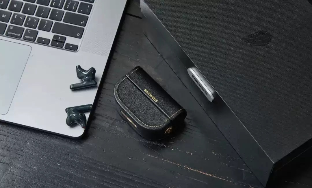 ȫ���׷� | ���ǻ�H3������������������һ�����˽����ն�